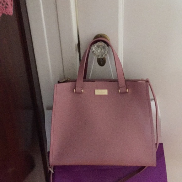 kate spade krya arbour hill